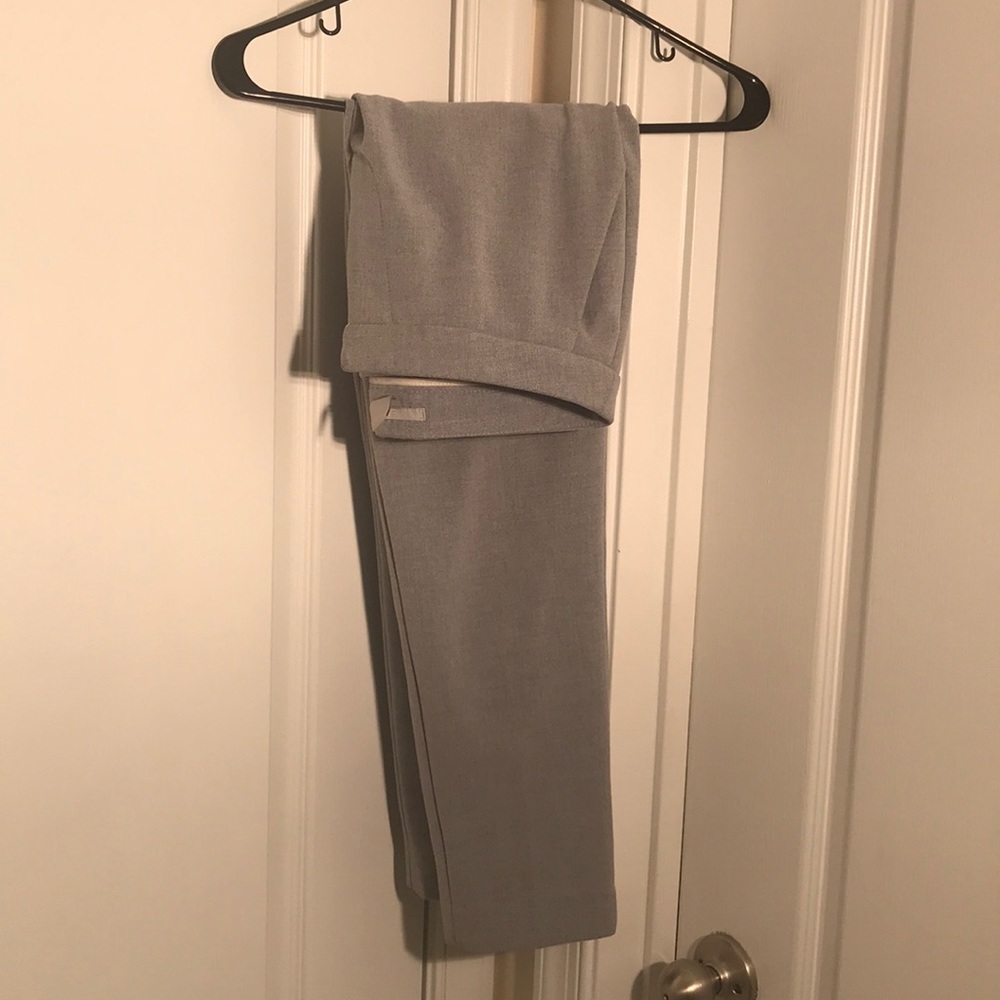 H&M Dress Pants